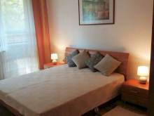 Apartman Classic - Komárno