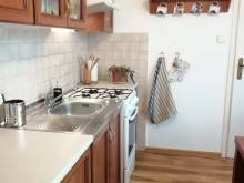 Apartman Classic - Komárno