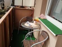 Apartman Classic - Komárno