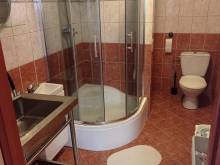 Rekreační ubytování Vital - Staré Splavy
