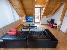 Riviera - Lipno nad Vltavou