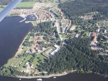 Riviera - Lipno nad Vltavou