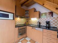 Riviera - Lipno nad Vltavou