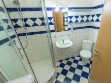 Riviera - Lipno nad Vltavou