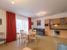 Riviera - Lipno nad Vltavou