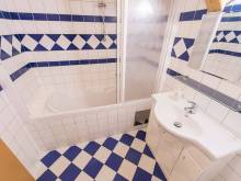 Riviera - Lipno nad Vltavou