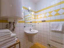 Riviera - Lipno nad Vltavou