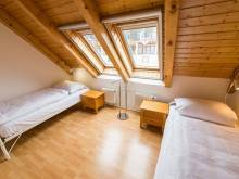 Riviera - Lipno nad Vltavou