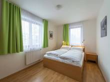 Riviera - Lipno nad Vltavou