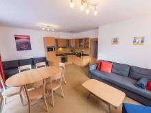 Riviera - Lipno nad Vltavou