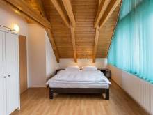 Riviera - Lipno nad Vltavou