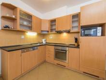 Riviera - Lipno nad Vltavou