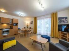 Riviera - Lipno nad Vltavou