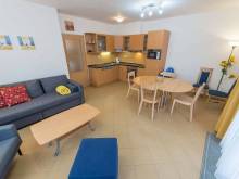 Riviera - Lipno nad Vltavou