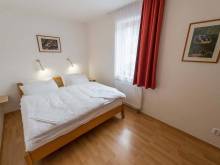 Riviera - Lipno nad Vltavou