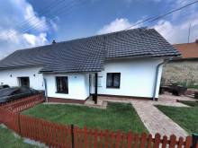 Apartmán U Kašparů - foto 3 Apartmán U Kašparů 3