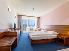 Lipno Wellness - Frymburk D106**** - Frymburk