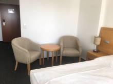 Lipno Wellness - Frymburk D106**** - Frymburk