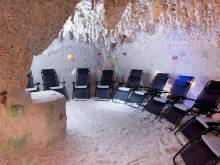Lipno Wellness - Frymburk D106**** - Frymburk