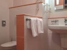 Lipno Wellness - Frymburk D106**** - Frymburk