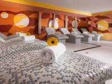 Lipno Wellness - Frymburk D106**** - Frymburk