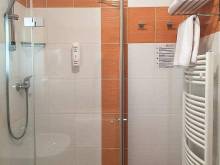 Lipno Wellness - Frymburk D106**** - Frymburk