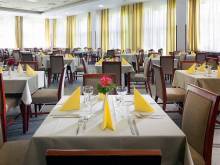 Lipno Wellness - Frymburk D106**** - Frymburk