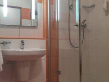 Lipno Wellness - Frymburk D106**** - Frymburk