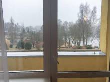 Lipno Wellness - Frymburk D106**** - Frymburk