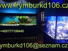 Lipno Wellness - Frymburk D106**** - Frymburk