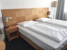 Lipno Wellness - Frymburk D106**** - Frymburk