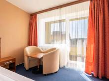 Lipno Wellness - Frymburk D106**** - Frymburk