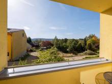 Lipno Wellness - Frymburk D106**** - Frymburk