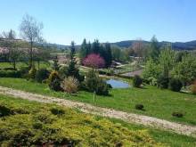 Lipno Wellness - Frymburk D106**** - Frymburk