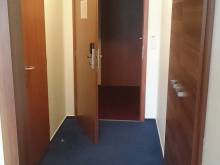 Lipno Wellness - Frymburk D106**** - Frymburk
