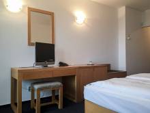 Lipno Wellness - Frymburk D106**** - Frymburk