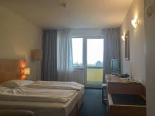 Lipno Wellness - Frymburk D106**** - Frymburk