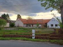 U Babičky - Mirochov