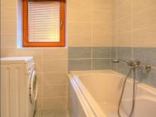 Promenada Lipno - Lipno nad Vltavou