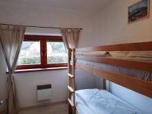 Promenada Lipno - Lipno nad Vltavou