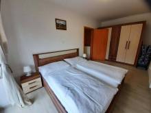 Promenada Lipno - Lipno nad Vltavou