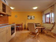 Promenada Lipno - Lipno nad Vltavou