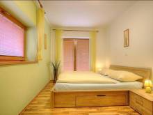 Promenada Lipno - Lipno nad Vltavou