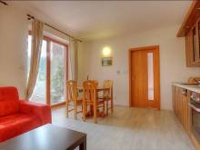 Promenada Lipno - Lipno nad Vltavou