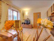 Promenada Lipno - Lipno nad Vltavou