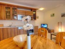 Promenada Lipno - Lipno nad Vltavou