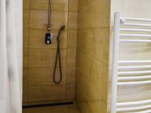 Chalupa - Apartmány Bukovec s Bazénem - Bukovec