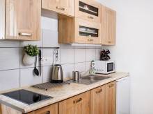 Chalupa - Apartmány Bukovec s Bazénem - Bukovec