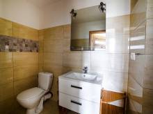 Chalupa - Apartmány Bukovec s Bazénem - Bukovec