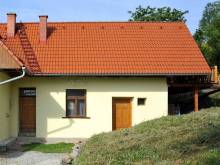 Apartmán k pronajmutí - foto 2 Apartmán k pronajmutí 2